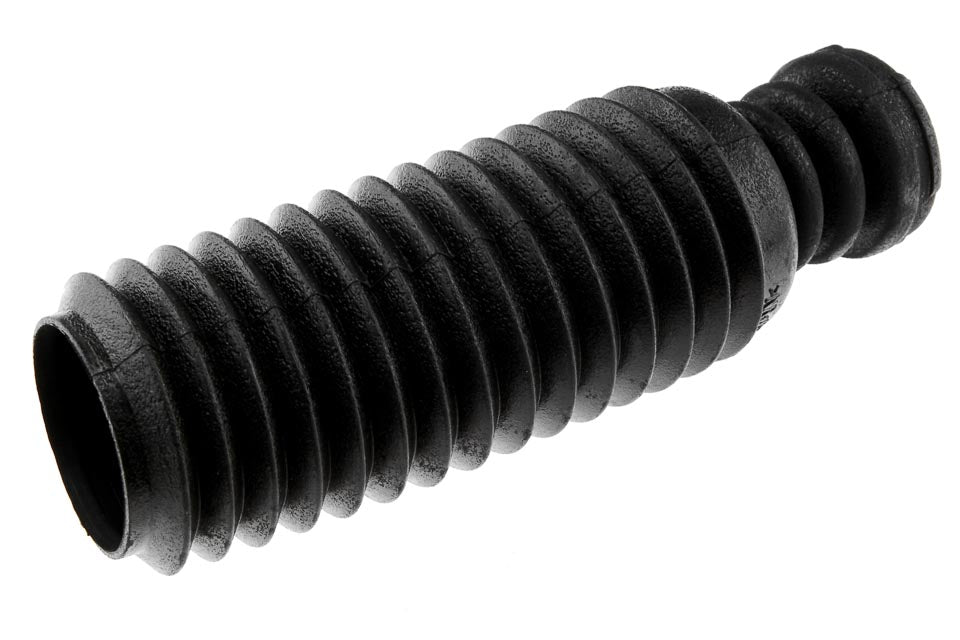Shock Absorber Boot OEM 55240-8H500