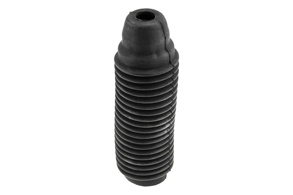 Shock Absorber Boot OEM 54050-JD00A