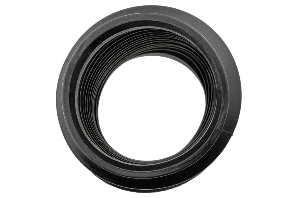 Shock Absorber Boot OEM 344435