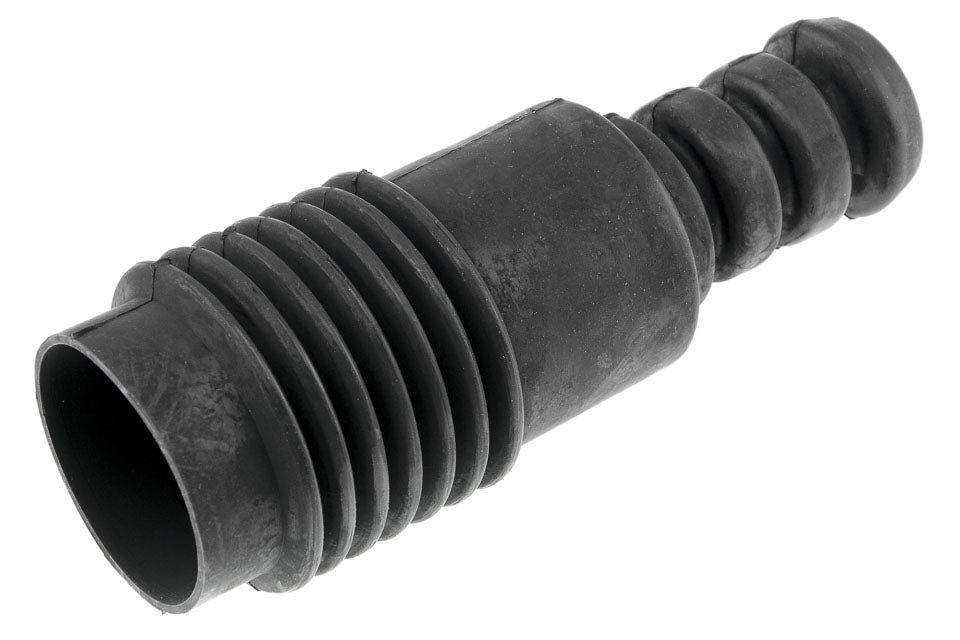 Shock Absorber Boot OEM 8200127285