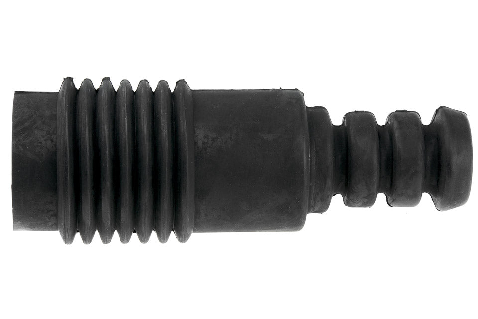 Shock Absorber Boot OEM 8200127285