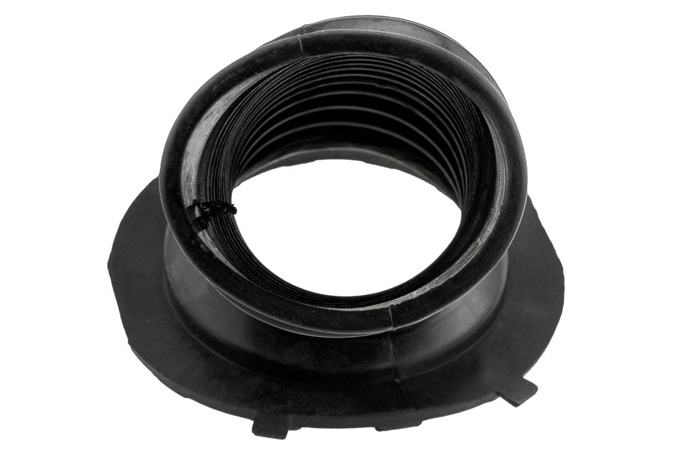 Cache-poussière, amortisseur OEM 48157-28020