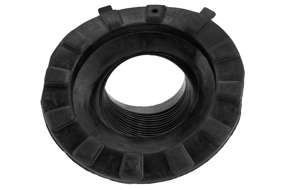Cache-poussière, amortisseur OEM 48157-28020