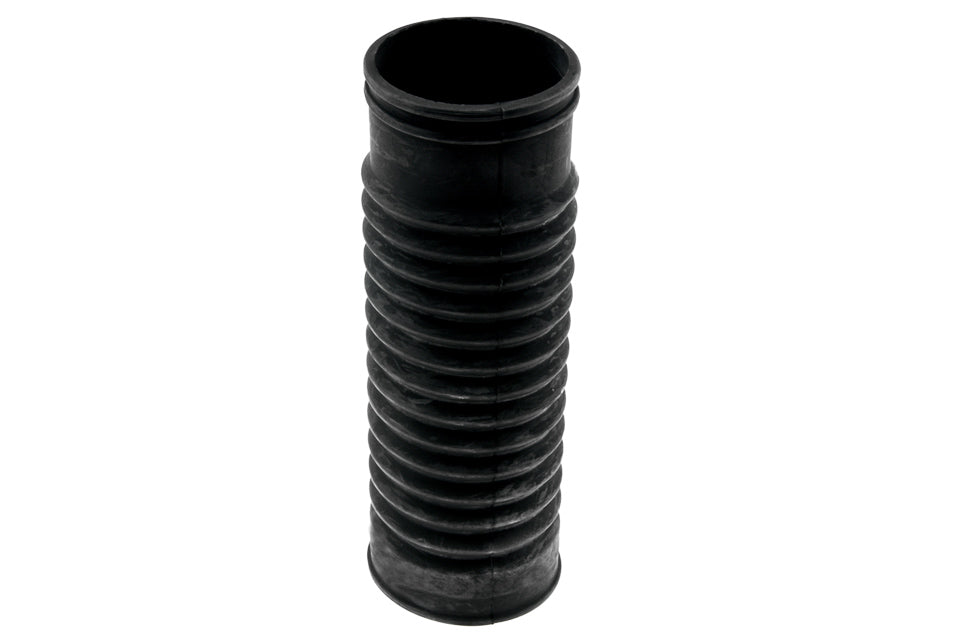 Stofkap, schokdemper OEM 48754-05010