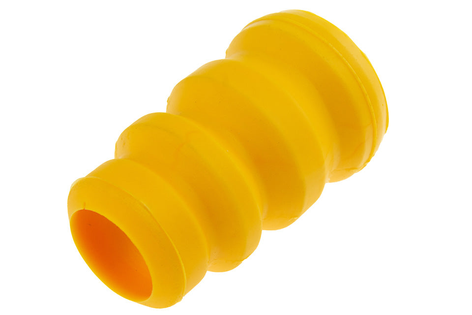 Aanslagrubber schokdemper OEM 48331-12210