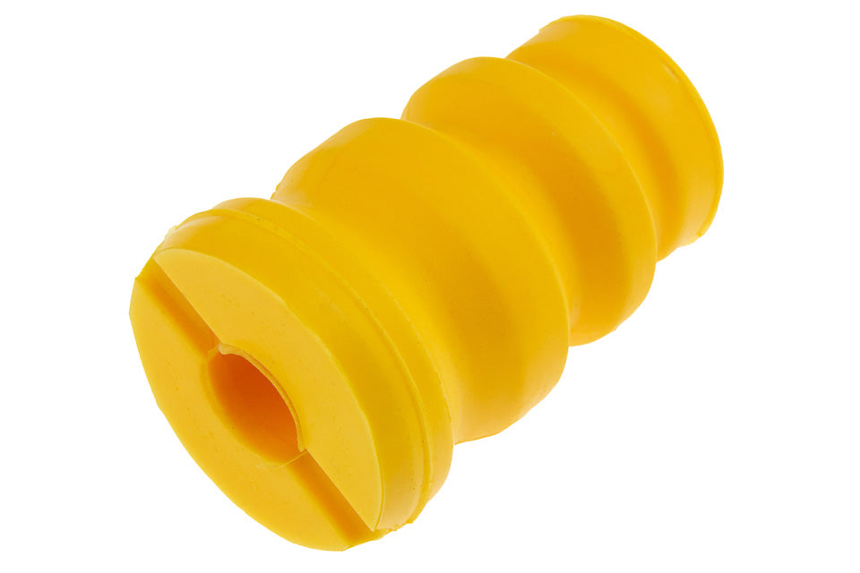 Aanslagrubber schokdemper OEM 48331-12210