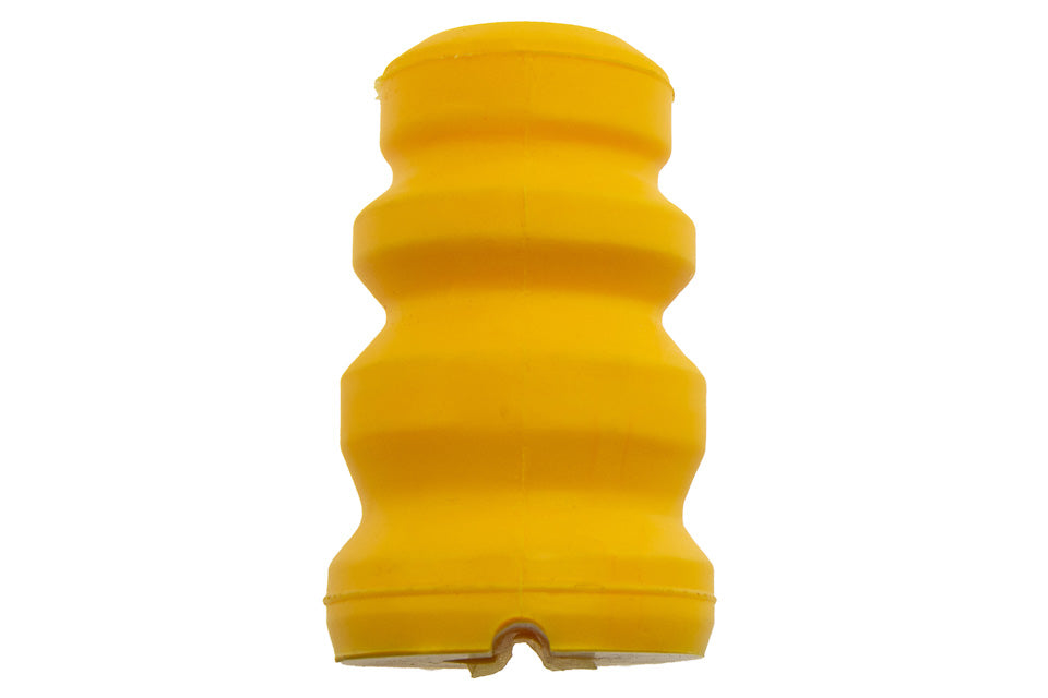 Aanslagrubber schokdemper OEM 48331-12210