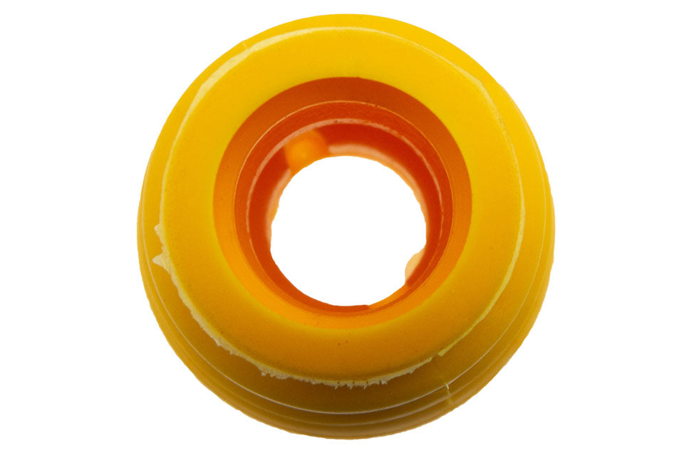 Aanslagrubber schokdemper OEM 48331-12210