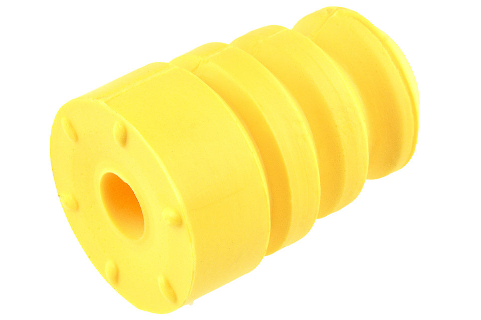 Shock Absorber Buffer OEM 48331-47010
