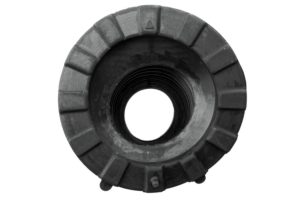 Shock Absorber Boot OEM 48157-33072