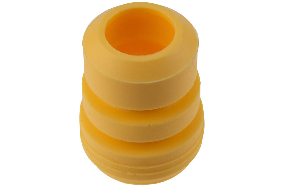 Shock Absorber Boot OEM 48331-12130