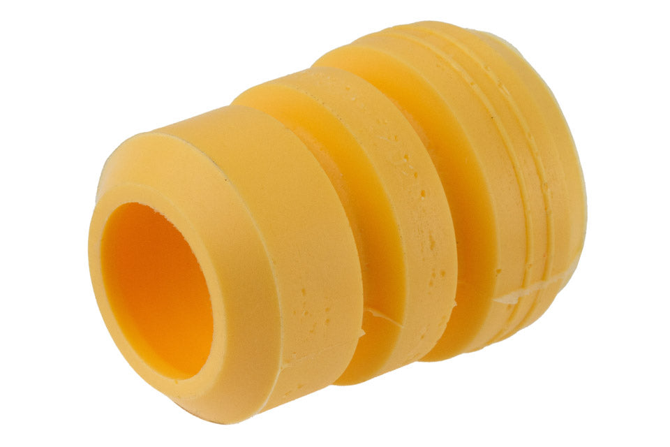Shock Absorber Boot OEM 48331-12130