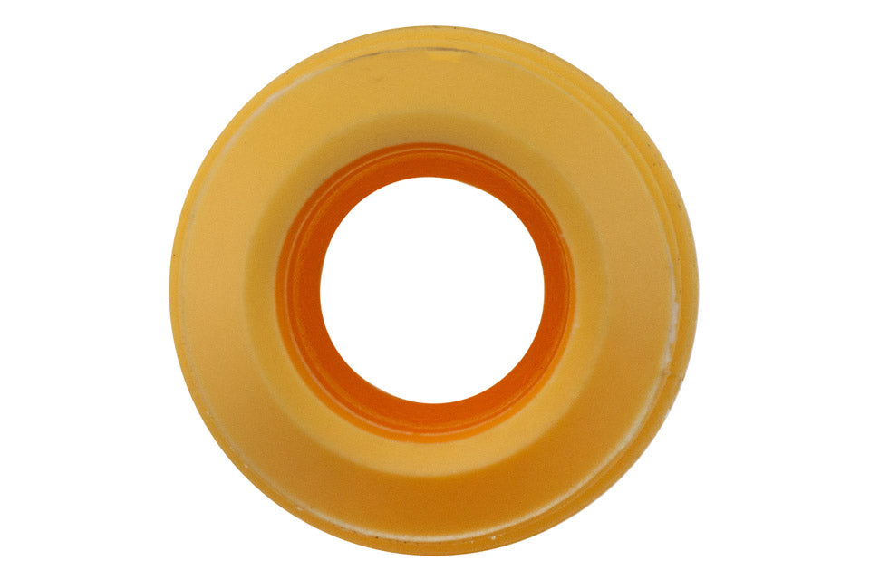 Shock Absorber Boot OEM 48331-12130