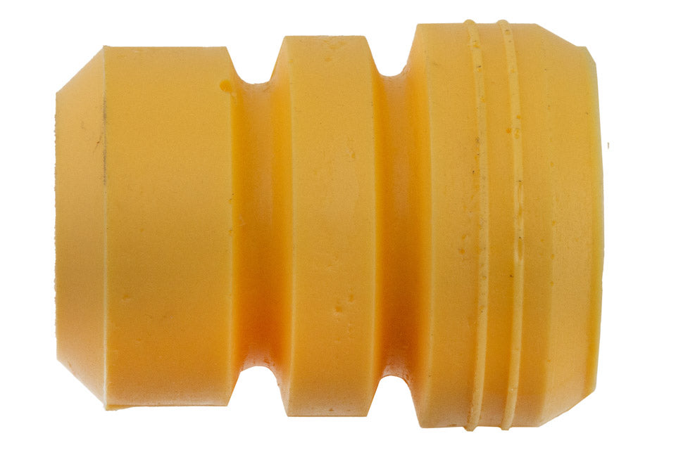 Shock Absorber Boot OEM 48331-12130