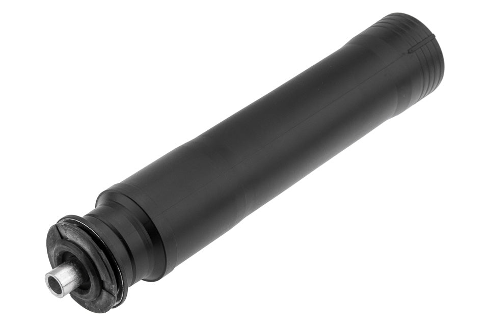 Shock Absorber Boot OEM 48341-75010