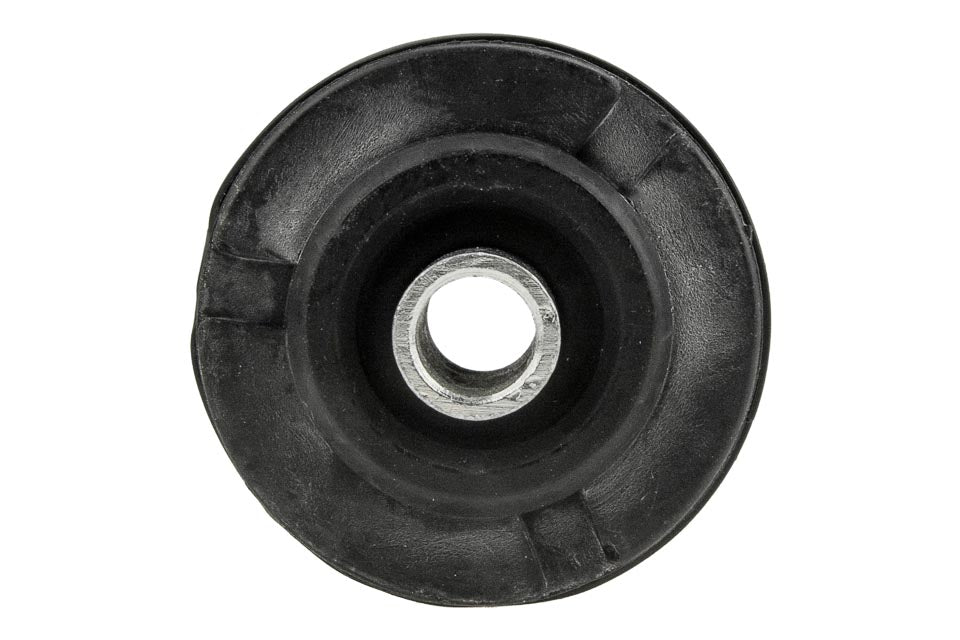 Shock Absorber Boot OEM 48341-75010