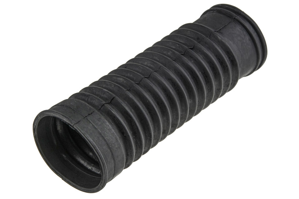 Shock Absorber Boot OEM 48559-12080