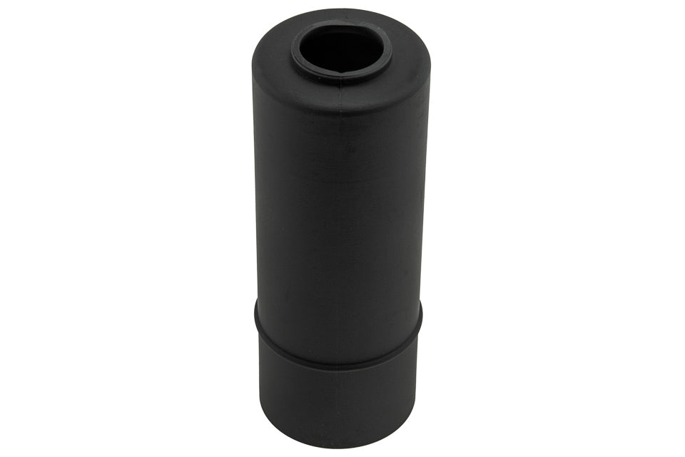 Stofkap, schokdemper OEM 48341-47010