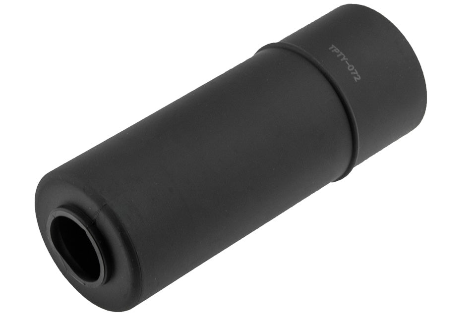 Stofkap, schokdemper OEM 48341-47010