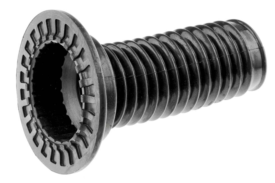 Staubschutz, Stoßdämpfer OEM 48157-42020