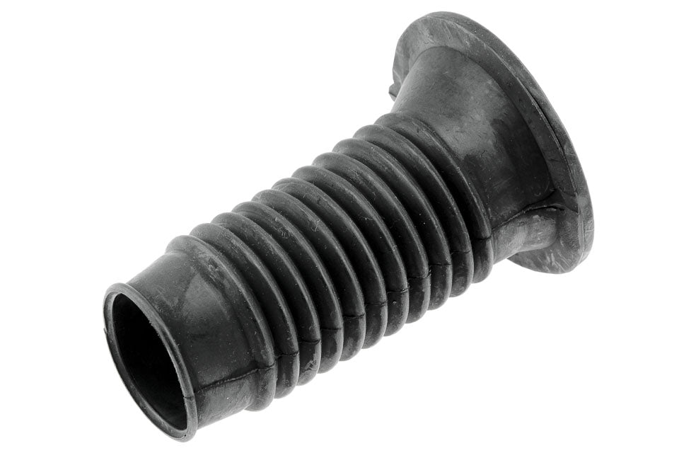 Shock Absorber Boot OEM 48157-52010