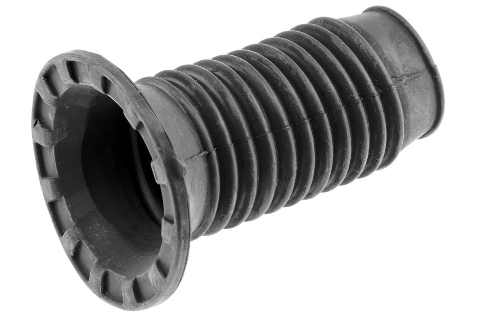 Shock Absorber Boot OEM 48157-52010
