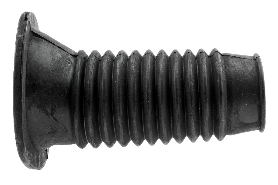 Shock Absorber Boot OEM 48157-52010