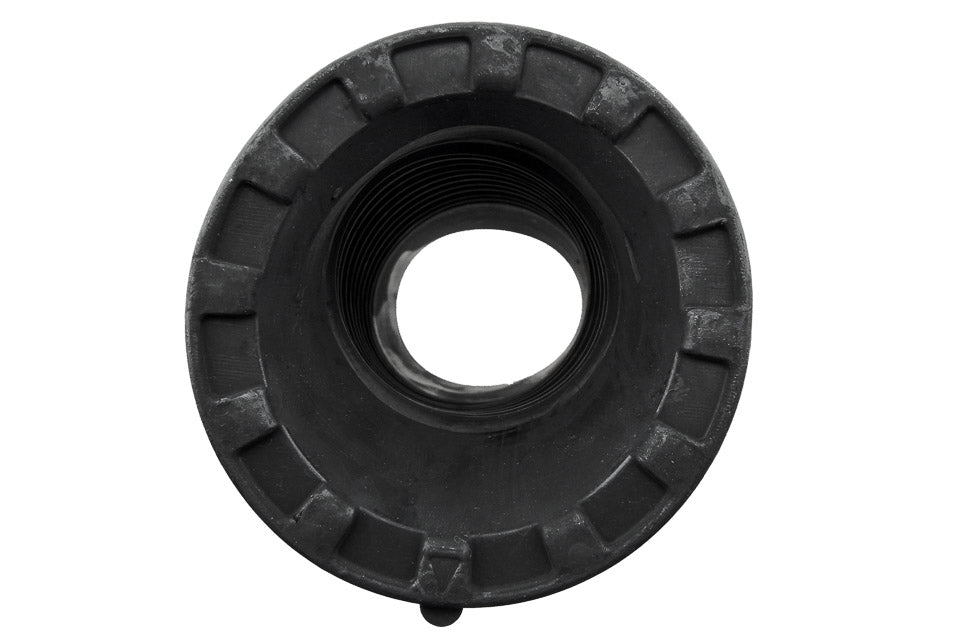 Shock Absorber Boot OEM 48157-52010