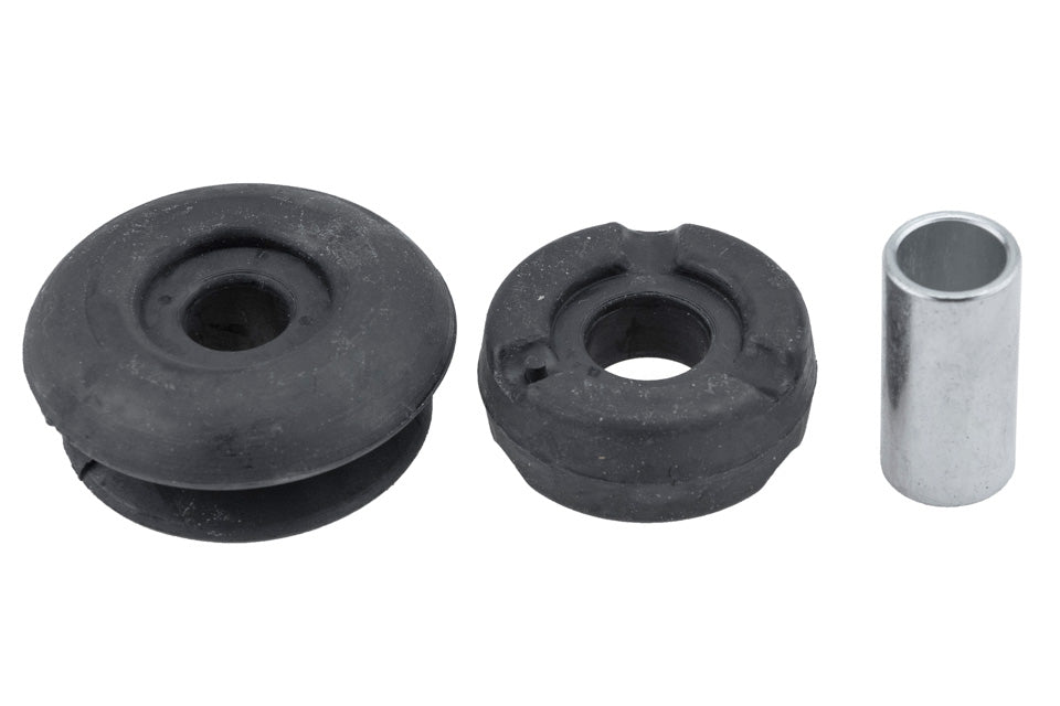 Shock Absorber Buffer OEM 48750-47010