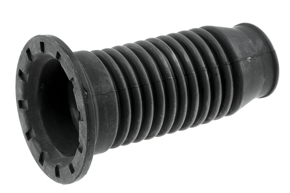 Shock Absorber Boot OEM 48157-0D050