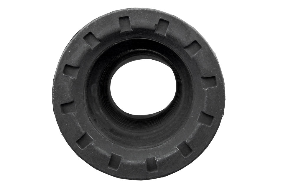 Shock Absorber Boot OEM 48157-0D050