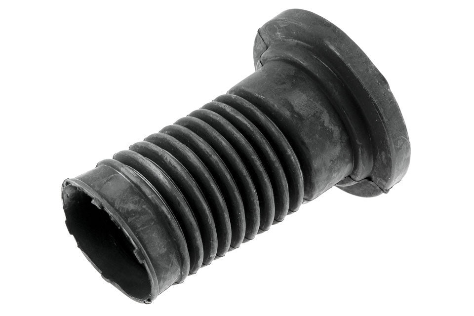 Stofkap, schokdemper OEM 48157-30250