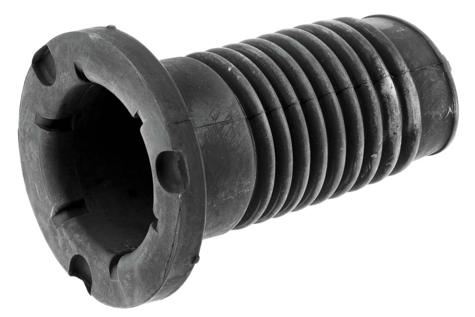 Stofkap, schokdemper OEM 48157-30250