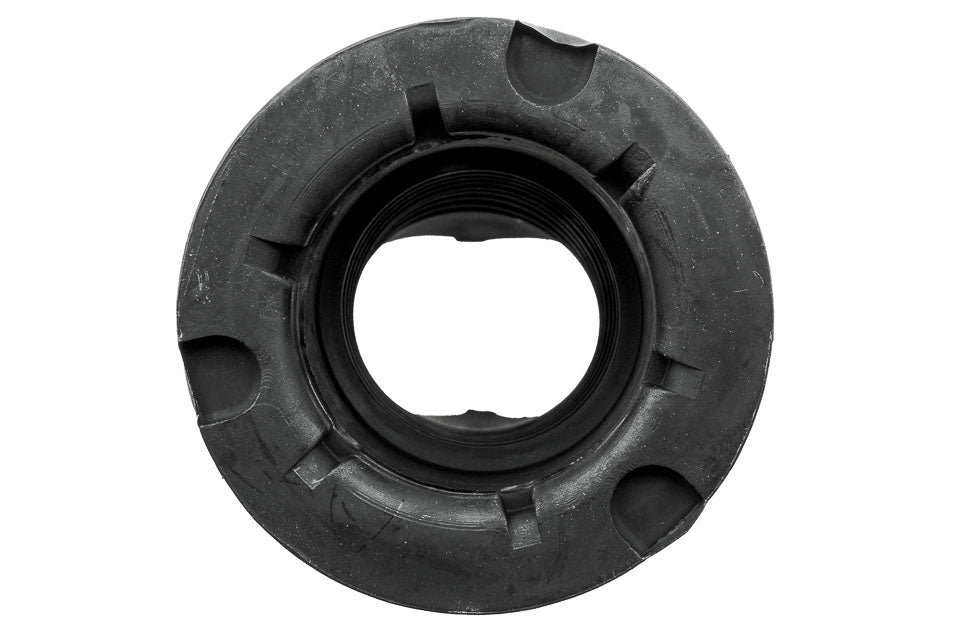 Stofkap, schokdemper OEM 48157-30250