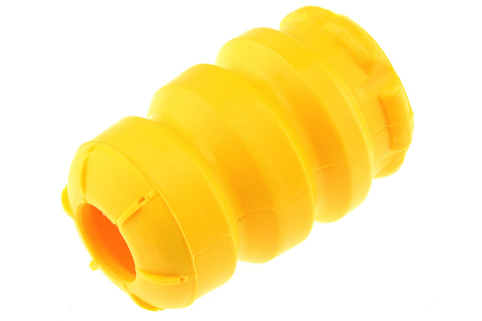 Aanslagrubber schokdemper OEM 31277310