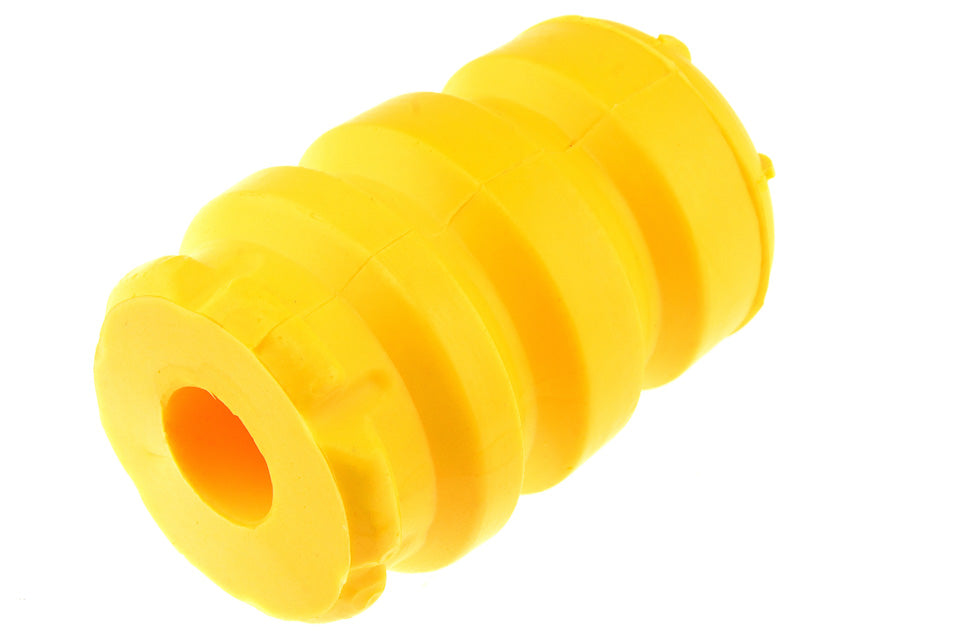Aanslagrubber schokdemper OEM 31277310