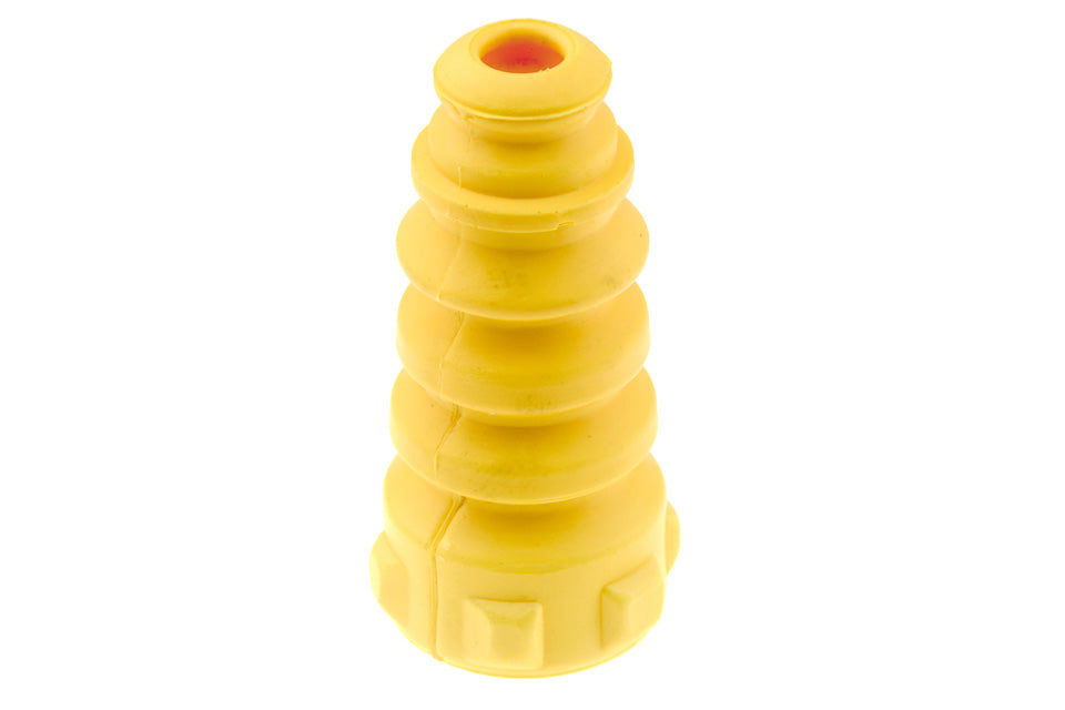 Aanslagrubber schokdemper OEM 3C0511359