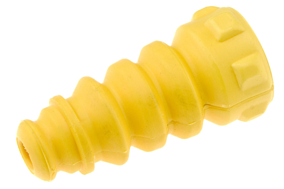 Aanslagrubber schokdemper OEM 3C0511359