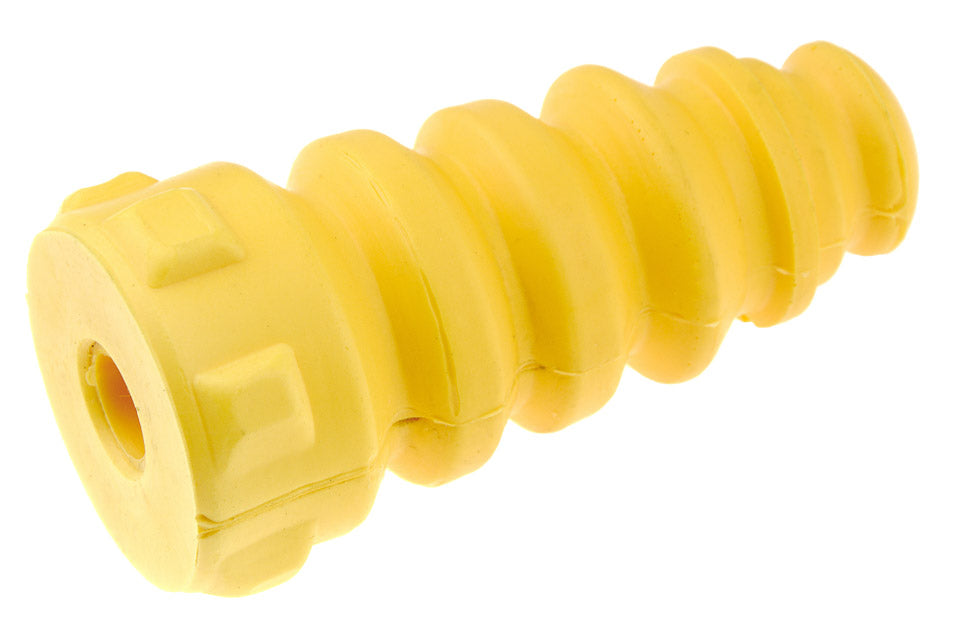 Aanslagrubber schokdemper OEM 3C0511359
