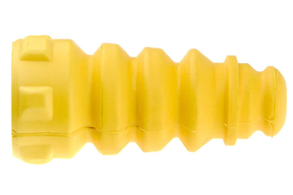Aanslagrubber schokdemper OEM 3C0511359