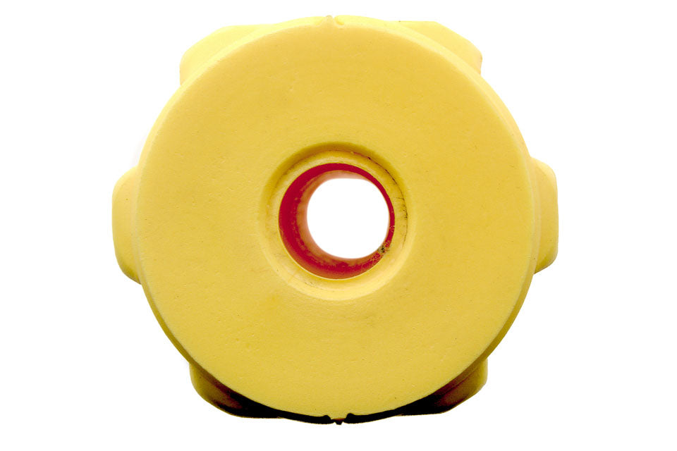 Aanslagrubber schokdemper OEM 3C0511359