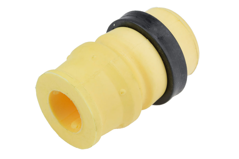 Aanslagrubber schokdemper OEM 1K0412303H