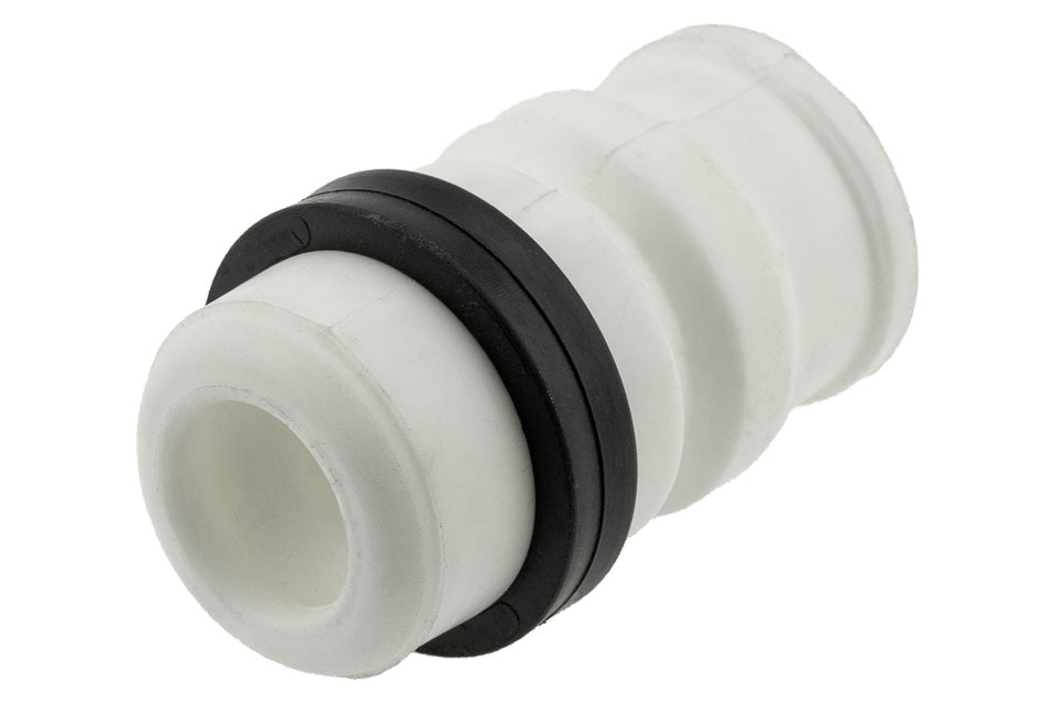Aanslagrubber schokdemper OEM 1K0412303G