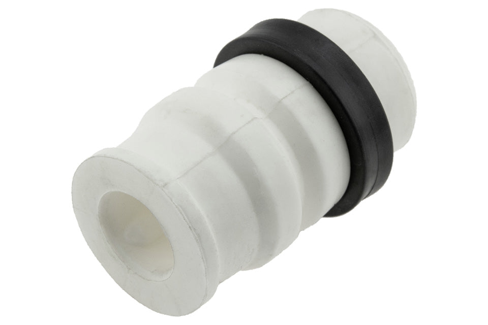 Aanslagrubber schokdemper OEM 1K0412303G