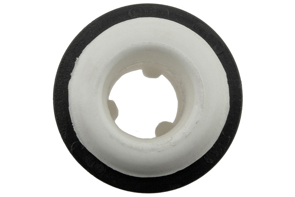 Aanslagrubber schokdemper OEM 1K0412303G