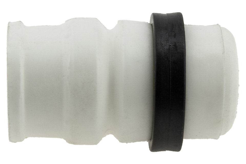 Aanslagrubber schokdemper OEM 1K0412303G