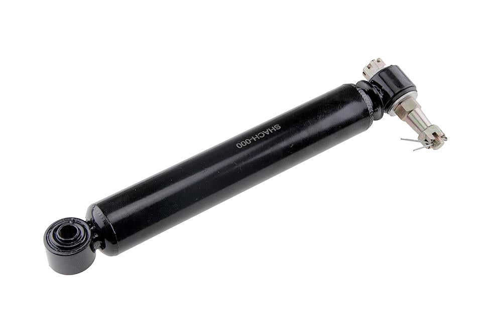 Steering DumperOEM 52002739