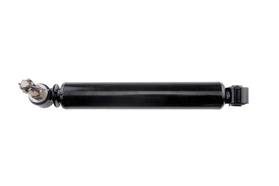 Steering DumperOEM 52002739