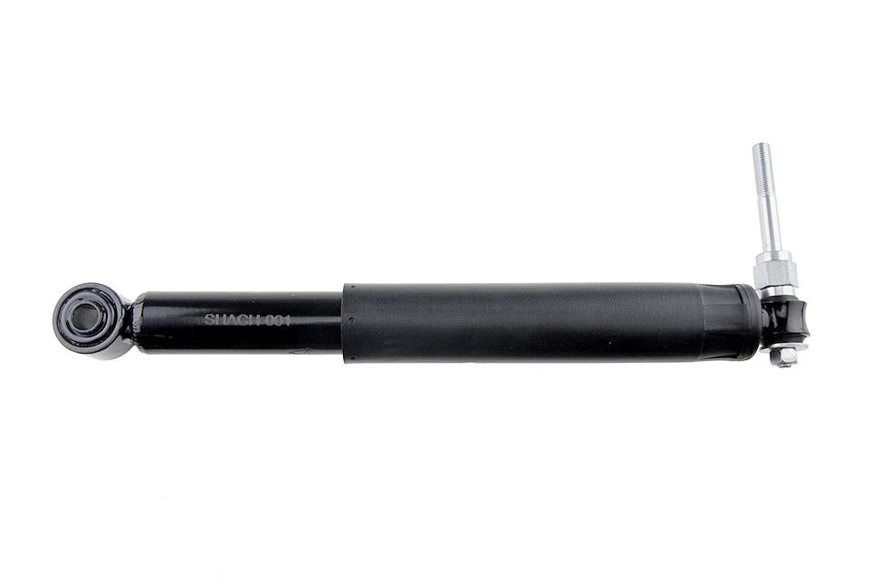 Lenkungsdämpfer OEM 52088251