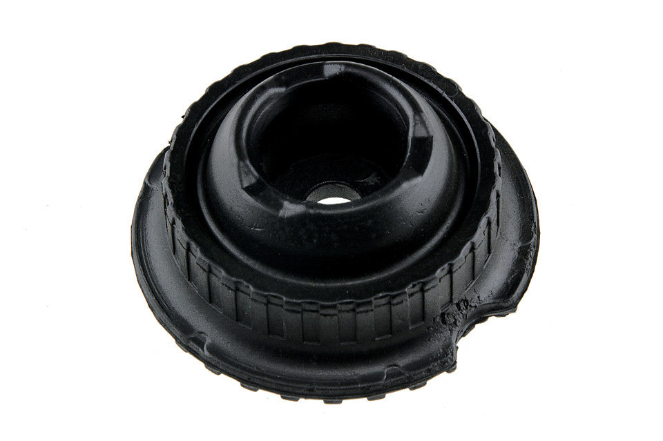 Support de jambe de force OEM 60625002